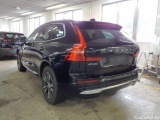  Volvo  XC60 T6 AWD RECHARGE  32 #3