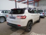  Jeep  Compass 1.3 T4 4XE PLUG-IN HYBRID AUTOMATIK  33 #3