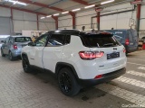  Jeep  Compass 1.3 T4 4XE PLUG-IN HYBRID AUTOMATIK  33 #4