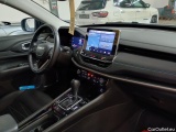  Jeep  Compass 1.3 T4 4XE PLUG-IN HYBRID AUTOMATIK  33 #5