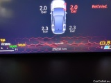  Jeep  Compass 1.3 T4 4XE PLUG-IN HYBRID AUTOMATIK  33 #7