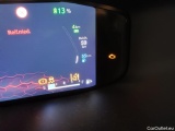  Jeep  Compass 1.3 T4 4XE PLUG-IN HYBRID AUTOMATIK  33 #8