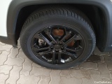  Jeep  Compass 1.3 T4 4XE PLUG-IN HYBRID AUTOMATIK  33 #13