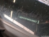  Jeep  Compass 1.3 T4 4XE PLUG-IN HYBRID AUTOMATIK  33 #14