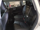  Jeep  Compass 1.3 T4 4XE PLUG-IN HYBRID AUTOMATIK  33 #15