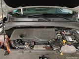  Jeep  Compass 1.3 T4 4XE PLUG-IN HYBRID AUTOMATIK  33 #16