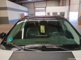  Jeep  Compass 1.3 T4 4XE PLUG-IN HYBRID AUTOMATIK  33 #17