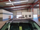  Jeep  Compass 1.3 T4 4XE PLUG-IN HYBRID AUTOMATIK  33 #18