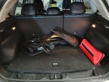  Jeep  Compass 1.3 T4 4XE PLUG-IN HYBRID AUTOMATIK  33 #20
