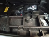  Jeep  Compass 1.3 T4 4XE PLUG-IN HYBRID AUTOMATIK  33 #22