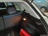  Jeep  Compass 1.3 T4 4XE PLUG-IN HYBRID AUTOMATIK  33 #23