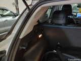  Jeep  Compass 1.3 T4 4XE PLUG-IN HYBRID AUTOMATIK  33 #24