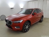  Volvo  XC60 T6 AWD RECHARGE GEARTRONIC  37 