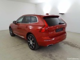  Volvo  XC60 T6 AWD RECHARGE GEARTRONIC  37 #3