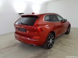  Volvo  XC60 T6 AWD RECHARGE GEARTRONIC  37 #4