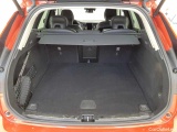  Volvo  XC60 T6 AWD RECHARGE GEARTRONIC  37 #5