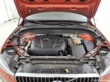  Volvo  XC60 T6 AWD RECHARGE GEARTRONIC  37 #6