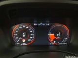  Volvo  XC60 T6 AWD RECHARGE GEARTRONIC  37 #9