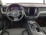  Volvo  XC60 T6 AWD RECHARGE GEARTRONIC  37 #11