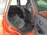  Volvo  XC60 T6 AWD RECHARGE GEARTRONIC  37 #12