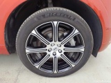  Volvo  XC60 T6 AWD RECHARGE GEARTRONIC  37 #13