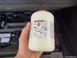  Volvo  XC60 T6 AWD RECHARGE GEARTRONIC  37 #15