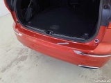  Volvo  XC60 T6 AWD RECHARGE GEARTRONIC  37 #16