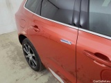  Volvo  XC60 T6 AWD RECHARGE GEARTRONIC  37 #18