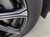  Volvo  XC60 T6 AWD RECHARGE GEARTRONIC  37 #22