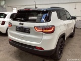  Jeep  Compass 1.3 T4 4XE PLUG-IN HYBRID AUTOMATIK  39 #4