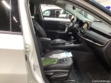  Jeep  Compass 1.3 T4 4XE PLUG-IN HYBRID AUTOMATIK  39 #5