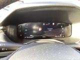  Jeep  Compass 1.3 T4 4XE PLUG-IN HYBRID AUTOMATIK  39 #6