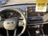  Jeep  Compass 1.3 T4 4XE PLUG-IN HYBRID AUTOMATIK  39 #7