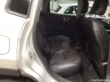  Jeep  Compass 1.3 T4 4XE PLUG-IN HYBRID AUTOMATIK  39 #8