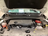  Jeep  Compass 1.3 T4 4XE PLUG-IN HYBRID AUTOMATIK  39 #9
