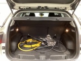  Jeep  Compass 1.3 T4 4XE PLUG-IN HYBRID AUTOMATIK  39 #10