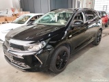  Opel   Grandland X 1.2 DI AUTOMATIK  40 