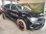  Opel   Grandland X 1.2 DI AUTOMATIK  40 #2