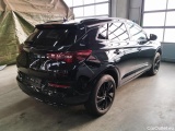  Opel   Grandland X 1.2 DI AUTOMATIK  40 #3