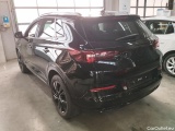  Opel   Grandland X 1.2 DI AUTOMATIK  40 #4