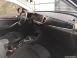  Opel   Grandland X 1.2 DI AUTOMATIK  40 #5