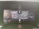  Opel   Grandland X 1.2 DI AUTOMATIK  40 #6