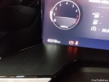  Opel   Grandland X 1.2 DI AUTOMATIK  40 #7