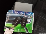  Opel   Grandland X 1.2 DI AUTOMATIK  40 #8