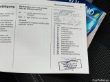  Opel   Grandland X 1.2 DI AUTOMATIK  40 #9