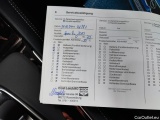  Opel   Grandland X 1.2 DI AUTOMATIK  40 #10