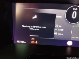  Opel   Grandland X 1.2 DI AUTOMATIK  40 #11