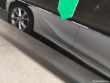  Opel   Grandland X 1.2 DI AUTOMATIK  40 #13