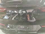  Opel   Grandland X 1.2 DI AUTOMATIK  40 #15