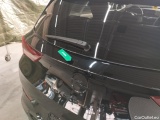  Opel   Grandland X 1.2 DI AUTOMATIK  40 #17